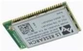 450-0076  Embedded Solutions