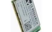 450-0076 Zigbee Modules - 802.15.4