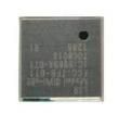 450-0104C  Embedded Solutions