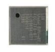 450-0104C Bluetooth Modules - 802.15.1
