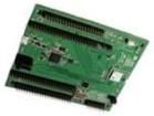 450-0173  Embedded Solutions