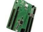 450-0173 WiFi Development Tools - 802.11