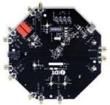 5P49V6967-EVK  Embedded Solutions