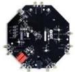5P49V6967-EVK Clock & Timer Development Tools