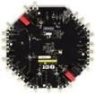5P49V6968-EVK  Embedded Solutions