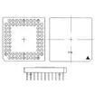 7005L35G electronic component of Renesas