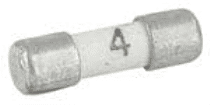 7010.9880.57 electronic component of Schurter
