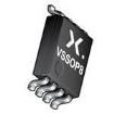 74AUP1G74DC-Q100H Flip-Flops