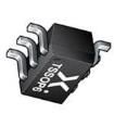 74LVC1G175GW-Q100H  Semiconductors
