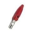 930726101 Test Plugs & Test Jacks