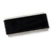 9LRS3165BGLFT electronic component of Renesas