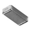 AC0603JRNPO9BN471  Passive Components