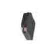 1229AS-H-120M=P3 Fixed Inductors