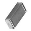 AC0805JRNPO9BN221 Multilayer Ceramic Capacitors MLCC - SMD/SMT