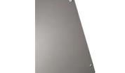 30219-113 Racks & Rack Cabinet Accessories
