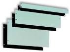 30219-143  Enclosures