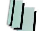 30219-143 Racks & Rack Cabinet Accessories