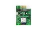 AC164156  Embedded Solutions
