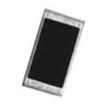 AF0603FR-07100KL Thick Film Resistors - SMD