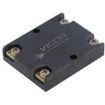 AIM1714BB6MC7D5C08 electronic component of Vicor