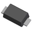 AL5809-15QP1-7 electronic component of Diodes Incorporated