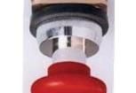 AM2 Switch Actuators