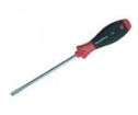 30220 electronic component of Wiha Tools USA