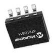 AT21CS11-MSH10-T  Semiconductors