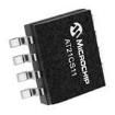 AT21CS11-MSH10-T EEPROM