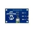 ATAVRBLE-IOT  Embedded Solutions