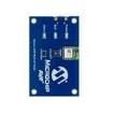 ATAVRBLE-IOT Development Boards & Kits - AVR