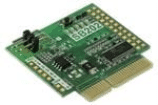 ATAVRSB202 electronic component of Microchip