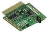 ATAVRSB202  Embedded Solutions