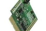 ATAVRSB202 Development Boards & Kits - AVR