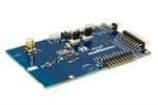 ATSAMR30-XPRO electronic component of Microchip
