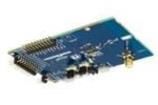 ATSAMR30-XPRO  Embedded Solutions