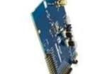 ATSAMR30-XPRO Development Boards & Kits - Wireless