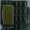 ATSTK600-LCDX Daughter Cards & OEM Boards