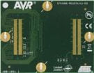 ATSTK600-RC53 electronic component of Microchip