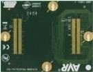 ATSTK600-RC53  Embedded Solutions