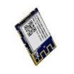 ATWINC1500-MR210PB1944 WiFi Modules - 802.11