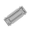 AXE516127 electronic component of Panasonic