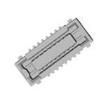AXE516127  Connectors
