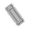 AXE516127 Board to Board & Mezzanine Connectors