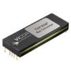 BCM400P500T1K8A3R electronic component of Vicor