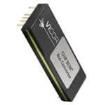 BCM400P500T1K8A3R Isolated DC/DC Converters
