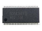 BD5426EFS-E2 electronic component of ROHM