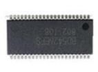 BD5426EFS-E2  Semiconductors