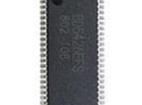 BD5426EFS-E2 Audio Amplifiers