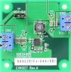 BD71815AGW-EVK-101 electronic component of ROHM